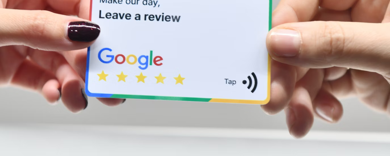 does responding to google reviews help seo