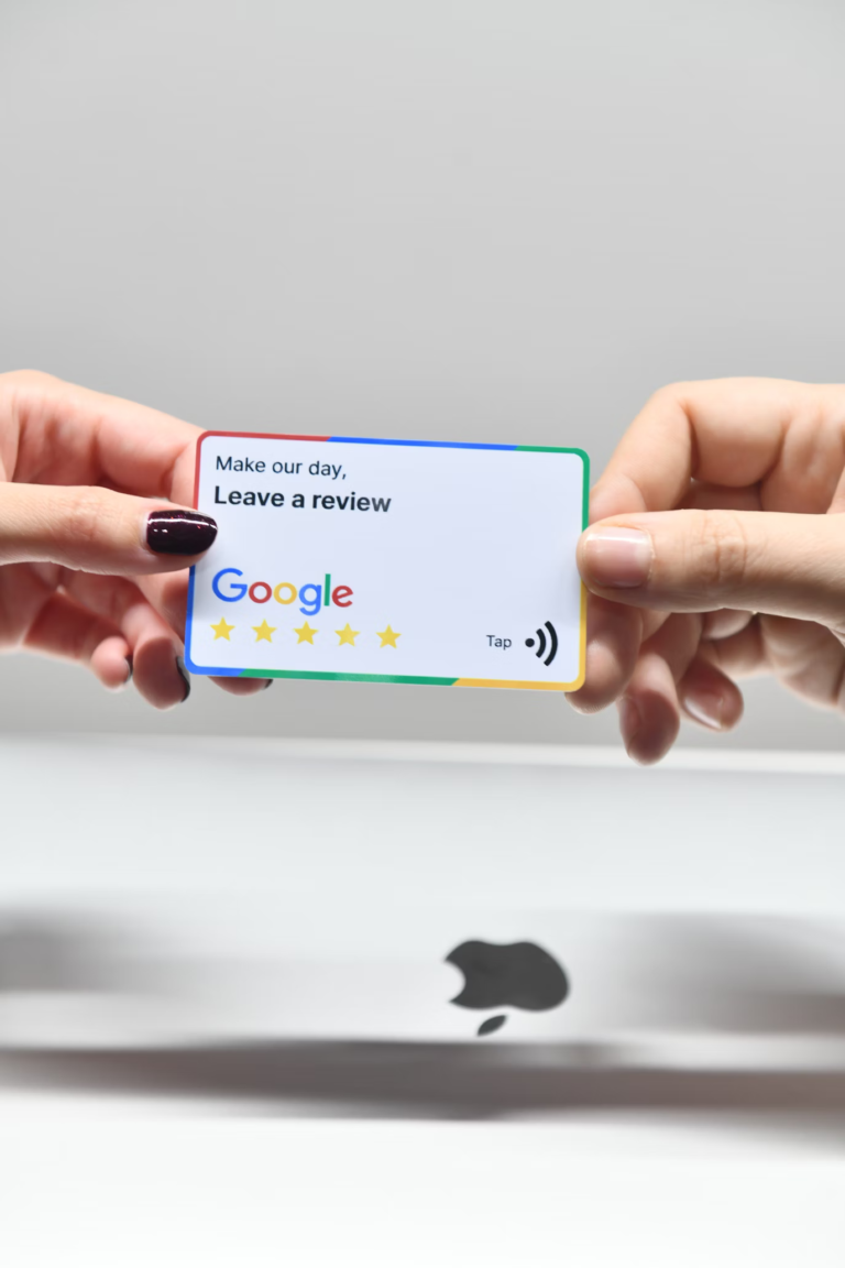 Does Responding to Google Reviews Help SEO? The Impact on Your Rankings